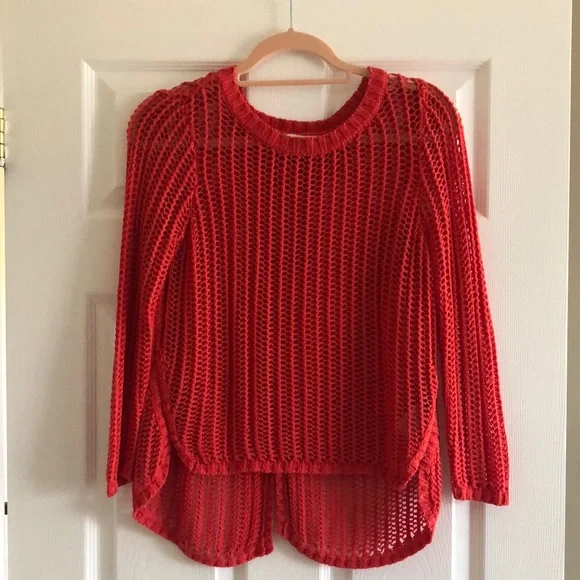 Volcom sweater - Picture 1 of 3